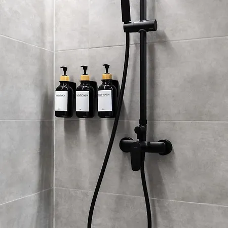 Tao 2 Next To The Aquarium 公寓